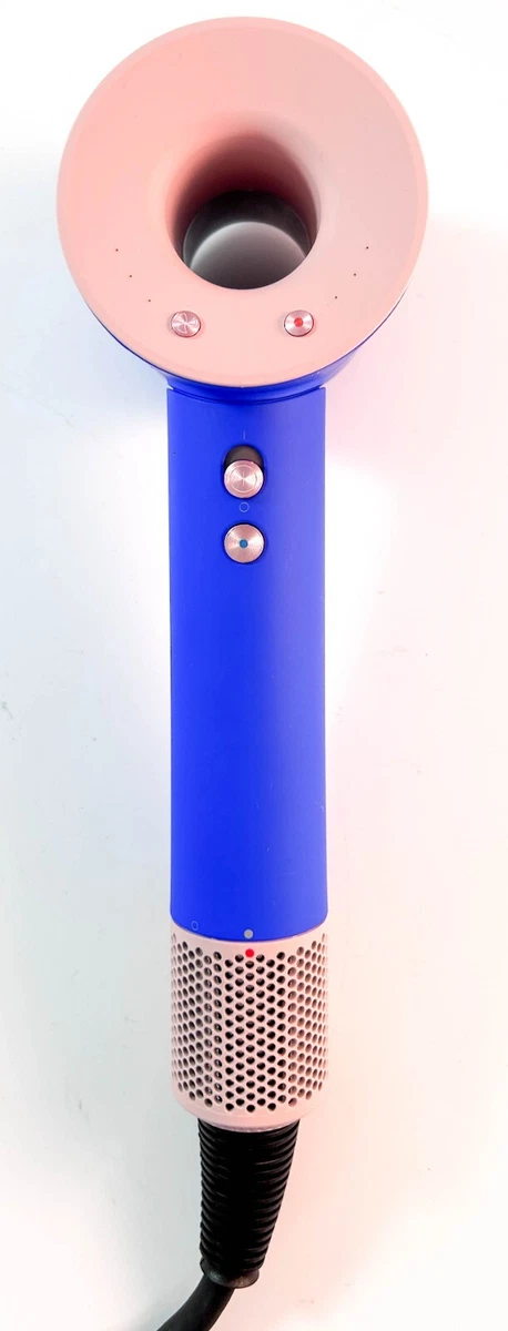 Dyson Blue Hair Dryers for sale | eBay