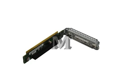 Intel G15237-250 PCI-E x16 Riser Card - Image 1 of 3