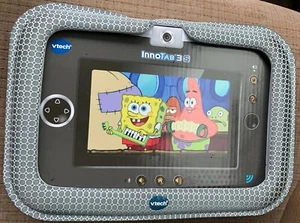 VTech InnoTab 3S Video Display Case - Picture 1 of 2