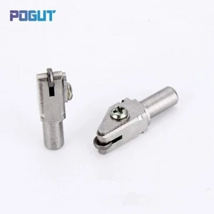 2pcs Super Quality Replacement Cutter Head for CNC Glass Shape Cutting Machine - Picture 1 of 1