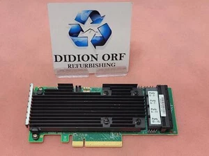 LSI Raid Controller SAS9361-16I, Grade A, SKU 16714 - Picture 1 of 2
