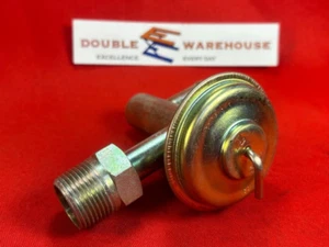 NOS 305503-8 8139 Heater Control Valve - Picture 1 of 3