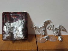 Pipistrelli Vampiro Dei Non Morti - Warhammer Fantasy/Aos- Games Workshop