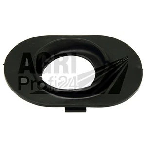 Manschette im Armaturenbrett Lenkrad für Case IH IHC 323 353 423 453 523 553 - Bild 1 von 1