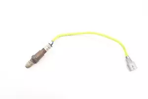 2020 - 2024 INFINITI QX80 EMISSION SYSTEM LAMBDA O2 OXYGEN SENSOR OEM - Bild 1 von 8