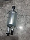 one fuel filter fg1036 Ford Expedition 2007-2014 5.4L Expedition 2015 3.5L