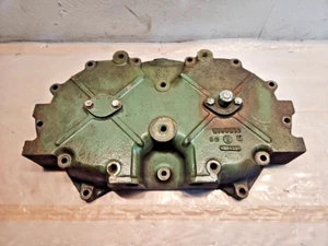 Detroit Diesel 4-71 Engine Cover 5106372 OEM - Picture 1 of 4