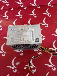 FUENTE DE ALIMENTACIÓN SFP450-50ETN LENOVO P300 - Imagen 1 de 8