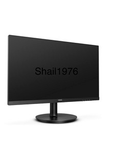 Las mejores ofertas en Monitores de computación Philips Casual | eBay