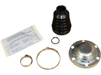 适用于 2007 - 2016 年大众 Eos CV 靴子套件前内 73673JBMM 2008 2009 2010 — 第 1/2 张图片