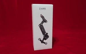 DJI Part 57 Z-Achse für Osmo Pro & Osmo RAW Gimbal OB Brandneu  - Bild 1 von 24