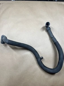 2015-2020 Ford F150 OEM 2.7T Upper Radiator Hose FR34-18K579-CA 539 - Bild 1 von 3