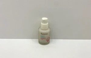 NEW Aveeno Calm + Restore Age Renewal Serum FULL SIZE 05/2026 - Picture 1 of 3