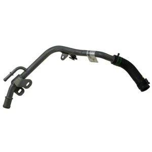 Tubo radiatore per Renault Megane Dacia Duster 1.0 TCe 210457203R - Foto 1 di 3