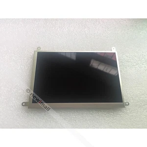 Per SmallHD DP-6 monitor da campo display LCD pannello schermo pezzi di ricambio - Foto 1 di 3