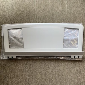 YAMAHA Noten Partitur Rest Tablett Klavier Keyboard 064LTGR # - Bild 1 von 2