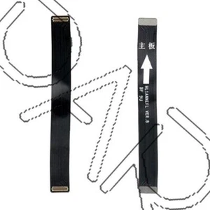 Cable Flex Principal Original Huawei P20 Lite - 03024WBA - Imagen 1 de 1