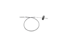 Cable de freno de estacionamiento - Imagen 1 de 1
