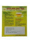 Darjeeling TEA (MID SEASON FLUSH 2023) GIDDAPAHAR GREEN TEA 300 gms