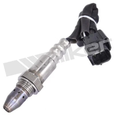 Sensor de oxígeno Walker - Se adapta a Acura ILX 2022-2013, TLX 2020-2015, Honda Accord 201 Foto 1 de 4