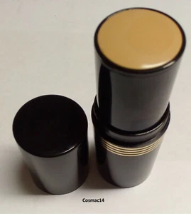 Revlon Colorstay Stick Makeup Oil-Free ( #04 SAND BEIGE ) Foundation Stick NEW. - Picture 1 of 2