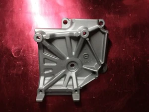 99-12 Mitsubishi Eclipse Galant Stratus Sebring OEM Air Conditioning A/C Bracket - Picture 1 of 8