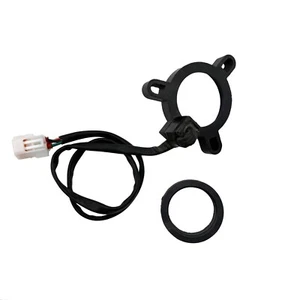 Nuevo sensor de velocidad de puente trasero compatible con Loncin Jianshe LX250 250CC LX 250 ATV Quad - Imagen 1 de 6