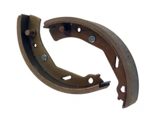Kit de frenos de carretilla elevadora Hyster para S50XL | Zapatas, cilindro de rueda y sello de buje - Imagen 1 de 5