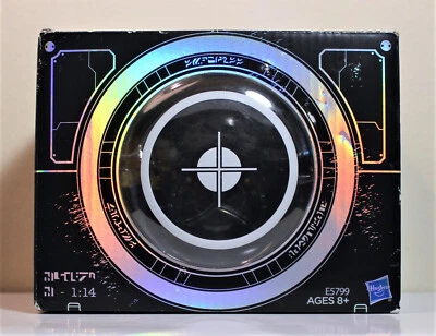 Transformers WFC Siege REFLECTOR / REFRACTOR Recon Team Set - Abierto/Completo Foto 1 de 4