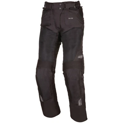 Modeka Upswing Lady Damen-Motorradhose - Bild 1 von 4