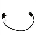 Laptop Zam60 Battery Cable For Dell Latitude E5250 5250 0Xr8m6 Xr8m6 Dc02001yx00