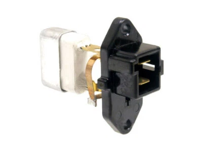Resistencia del motor del soplador 55944TV 1998 1999 2000 para Lexus ES300 1997-2001 Foto 1 de 2