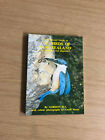 The Birds Of New Zealand By Gordon Ell   Pub Bush Press   1982   Paperback
