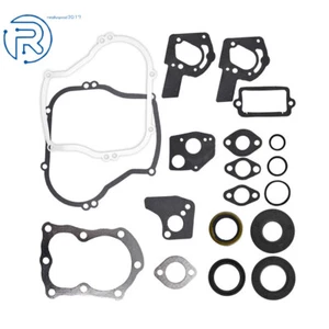 Cortacésped de junta para Briggs & Stratton 4-5 HP REP 495603 397145 297615 267615 - Imagen 1 de 5