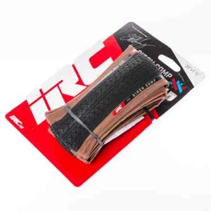 20 24 BMX BICYCLE TIRE 20x1.5 20x1.75 20x1.90 24x1.75 BIKE TYRE 120TPI 28-451 - Picture 1 of 37