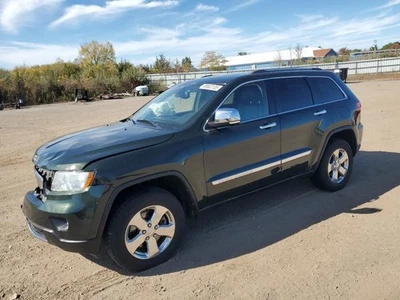 Carrier Front 3.45 Ratio Fits 11-24 DURANGO 3063001 - Image 1 of 4