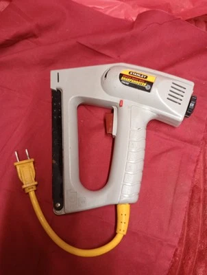 Stanley SharpShooter TRE500 - Изображение 1 из 3