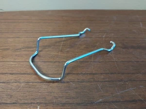 BLACK+DECKER LST140 Decespugliatore a Corde 40V - Guida Bordi di Ricambio - Foto 1 di 3