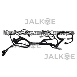 Wiring Harness 4939039 for Cummins QSB6.7 CM850 6D107 Engine 493-9039 - Picture 1 of 2