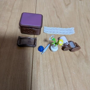 puntelli Sylvanian - Foto 1 di 4