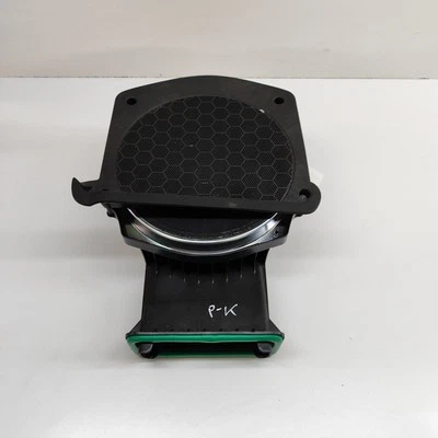 BMW X3 G01 Floor côté gauche du bas de ciel 6826949 2019 30387087 - Photo 1/4