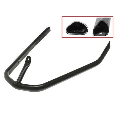 SPI Sports Parts Inc Front Bumper for Polaris SM-12694 Foto 1 de 3