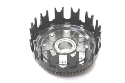 2022 年本田 CRF250R 原始设备制造商离合器篮子 22100-K95-AA0 — 第 1/4 张图片