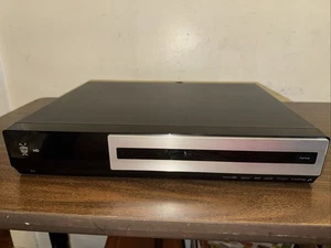 TiVo hd series 3 tcd658000 Tested Working No Remote - Picture 1 of 8