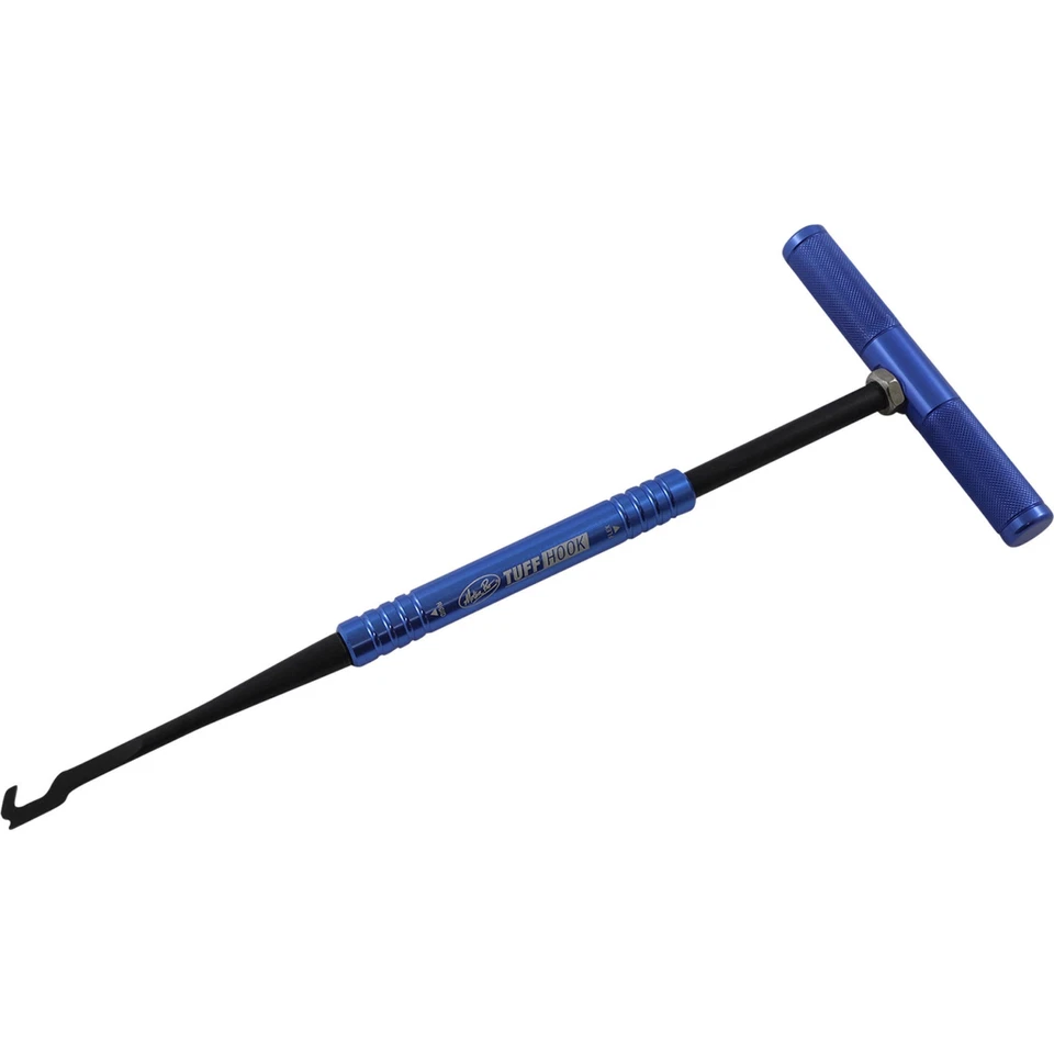 MOTION PRO 3850-0560 08-0664 Tuff Hook™ herramienta de resorte - Foto 1 de 1