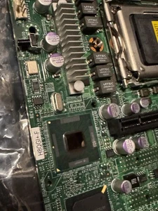Supermicro H8QGI+-F Motherboard - Picture 1 of 3