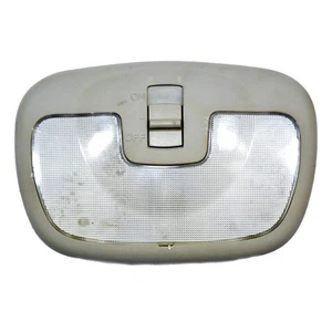 Decke Chevrolet Epica 2006-2011, OEM 96328039 - Bild 1 von 2