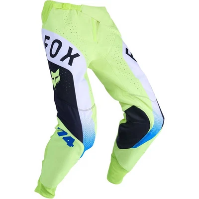 Fox Racing 2026 360 Pants - Tine - Image 1 of 2