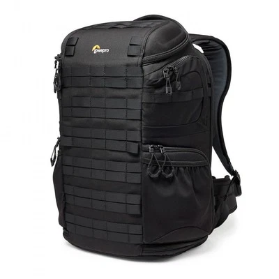 Lowepro ProTactic BP 450 AW III - image 1 of 4