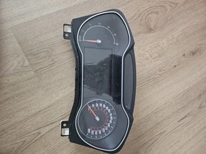 Cuadro de instrumentos Ford Mondeo CS7T-10849-XC - Imagen 1 de 2